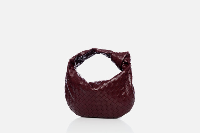 Bottega Veneta Small Jodie