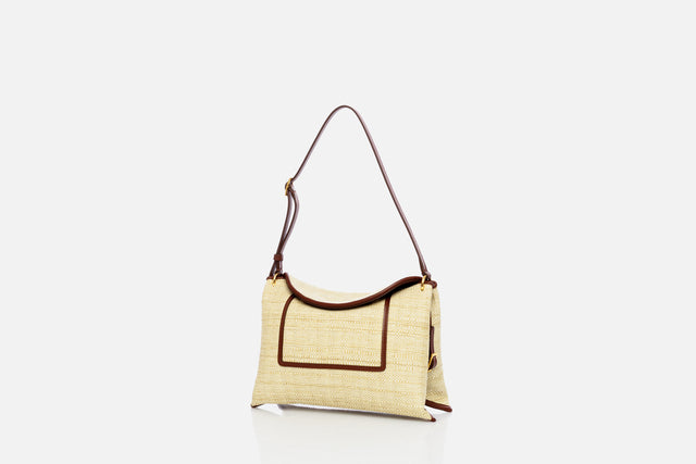 Wandler Penelope Slouch Bag