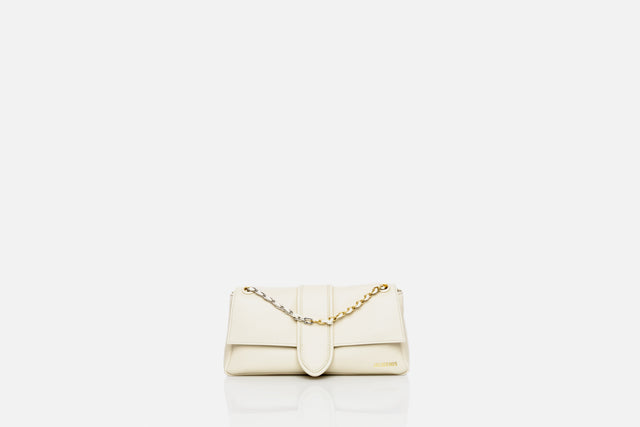 Jacquemus Le Bambino Chaîne