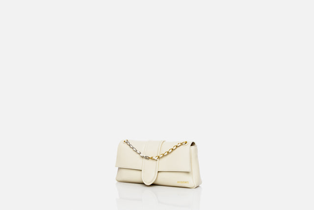 Jacquemus Le Bambino Chaîne