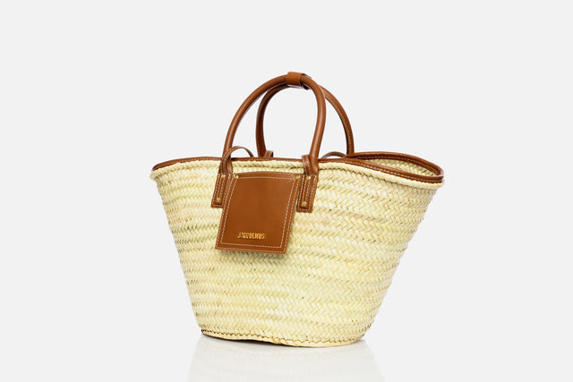 Jacquemus Le Panier