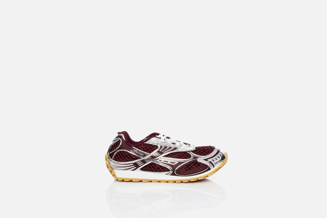 Bottega Veneta Orbit Sneaker