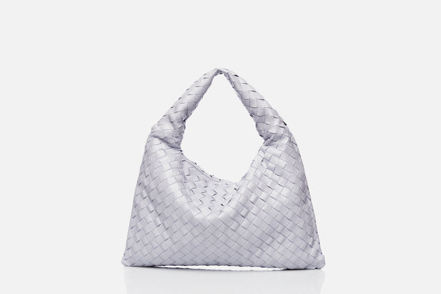 Bottega Veneta Small Hop