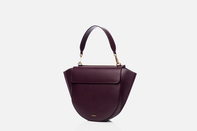 Wandler Hortensia Bag Medium