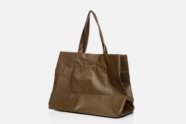 Kassl Tote Oil