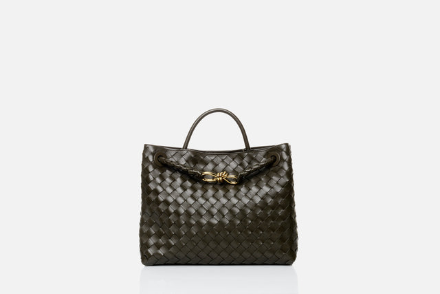 Bottega Veneta Andiamo