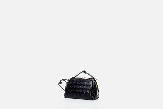 Bottega Veneta Concert Pouch
