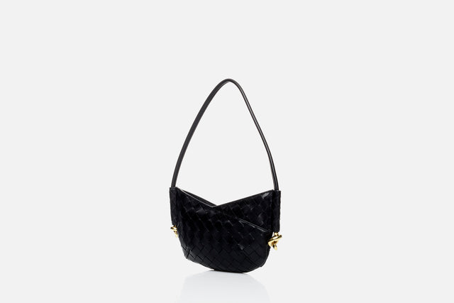 Bottega Veneta Baby Solstice