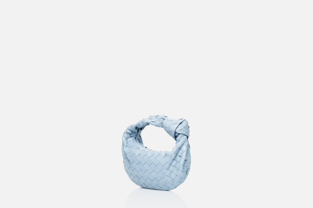 Bottega Veneta Mini Jodie