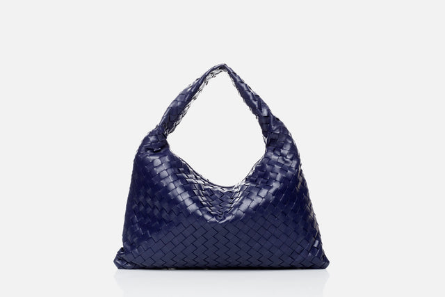 Bottega Veneta Hop