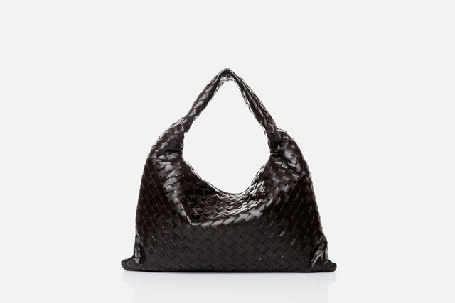 Bottega Veneta Hop