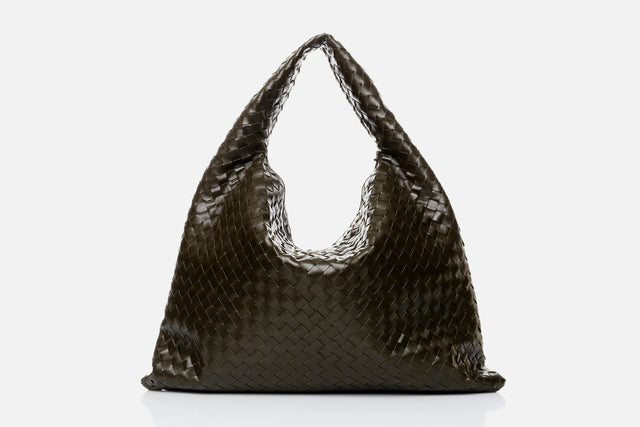 Bottega Veneta Large Hop