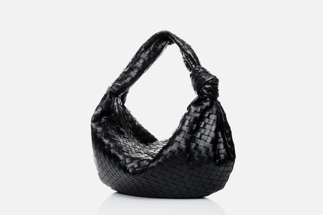 Bottega Veneta Large Jodie