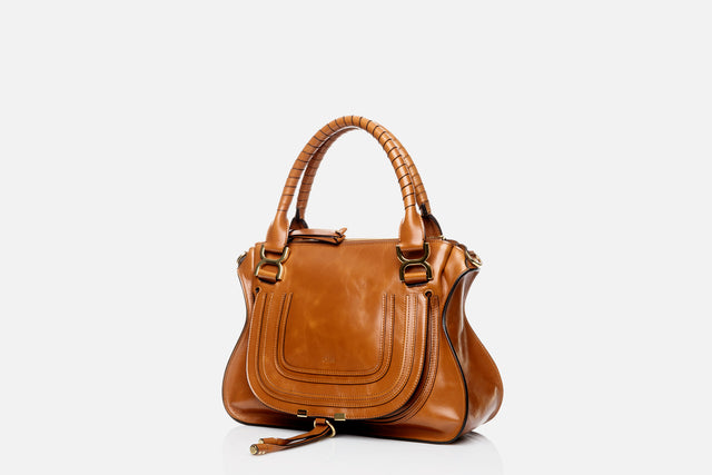 Chloé Marcie Medium Bag
