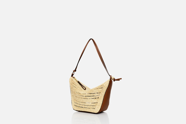 Loewe Mini Hammock Hobo
