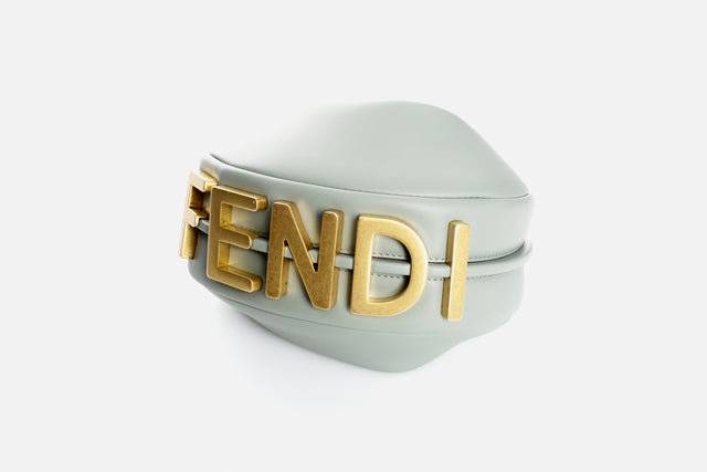 Fendi Fendigraphy Mini
