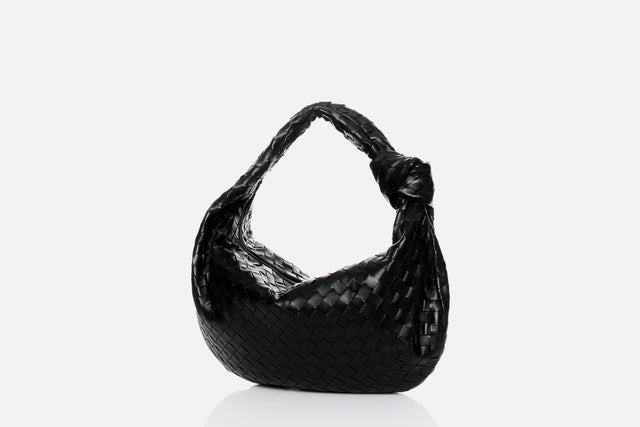 Bottega Veneta Jodie