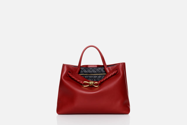 Bottega Veneta Andiamo