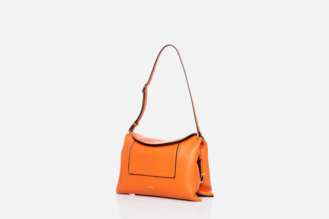 Wandler Penelope Slouch Bag