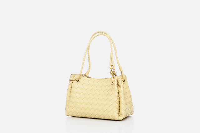 Bottega Veneta Parachute