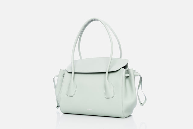 Jil Sander Voyage Small