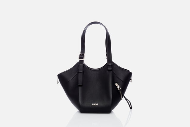Loewe Hammock Flip Bag