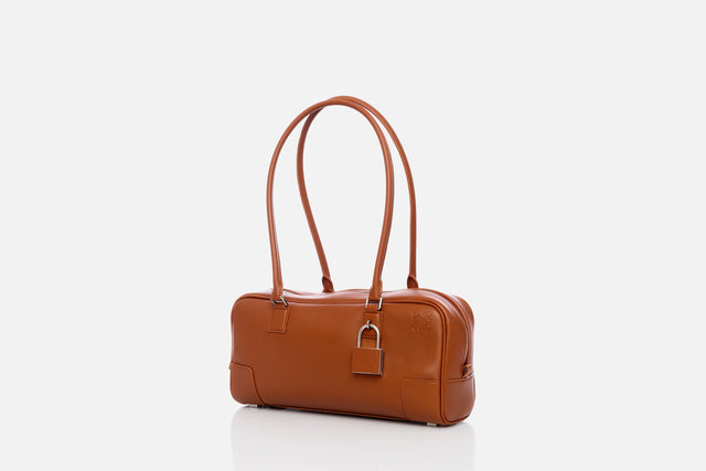 Loewe Amazona 31 Cropped Bag