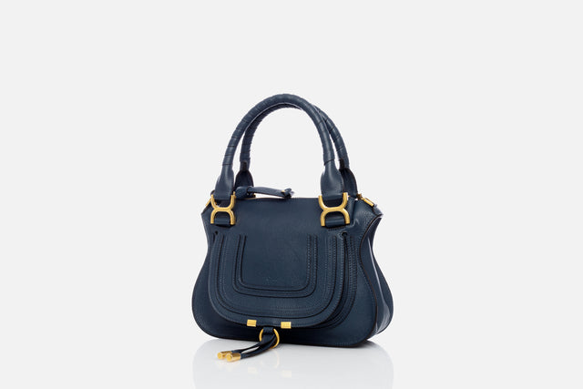 Chloé Marcie Small Bag