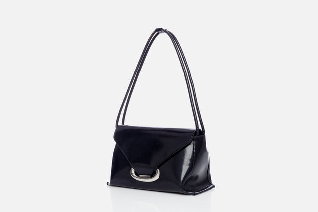 Wandler Veneto Shoulder Bag