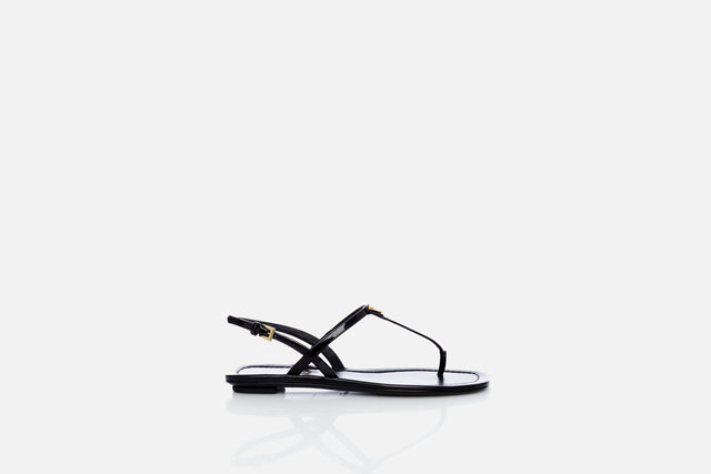 Prada Thong Sandal
