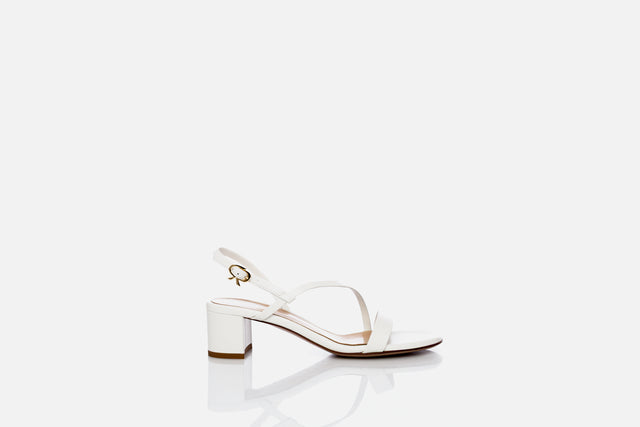 Gianvito Rossi Betsey