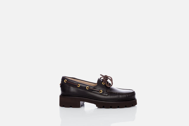 Gianvito Rossi Olonne