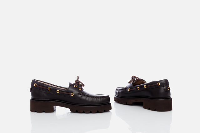 Gianvito Rossi Olonne