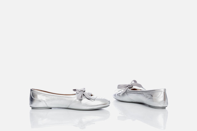 Gianvito Rossi Vault