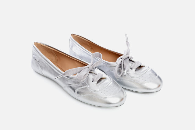 Gianvito Rossi Vault