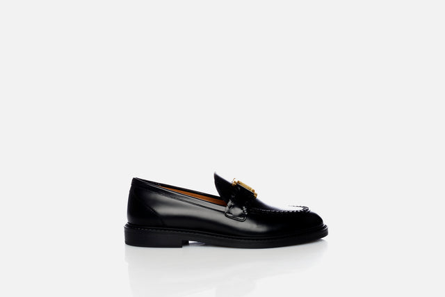 Chloé Marcie Loafer