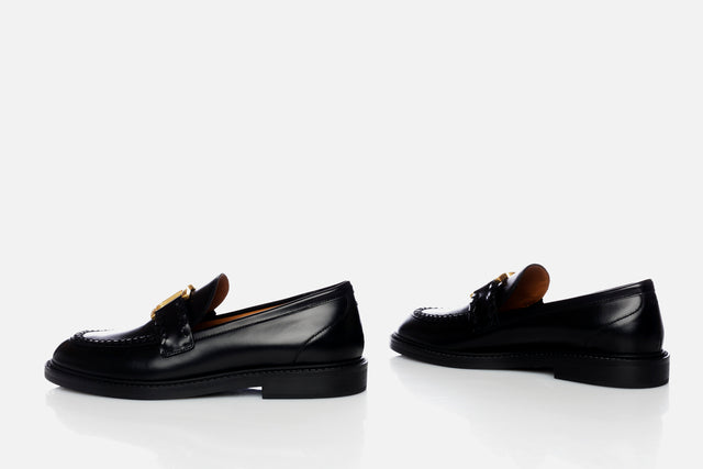 Chloé Marcie Loafer