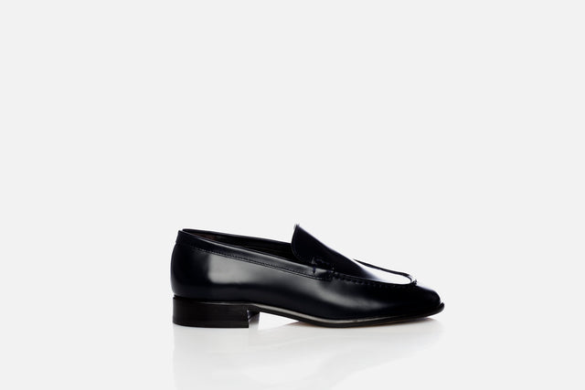 The Row Mensy Loafer