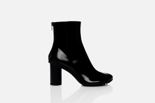 Bottega Veneta Atomic Ankle Boot