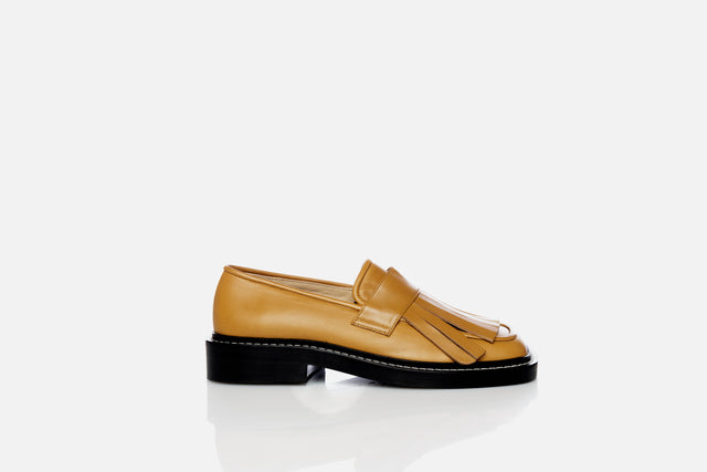 Wandler Lucy Loafer