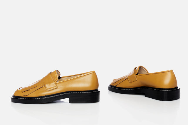 Wandler Lucy Loafer
