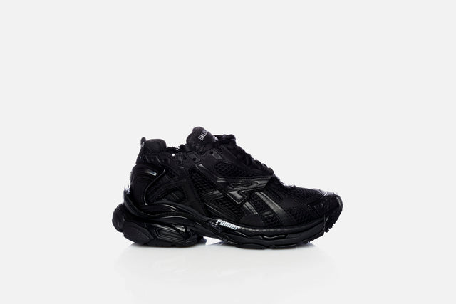 Balenciaga Runner Sneaker