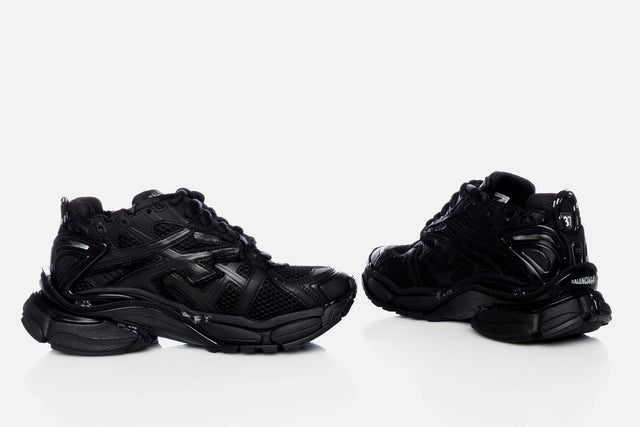 Balenciaga Runner Sneaker