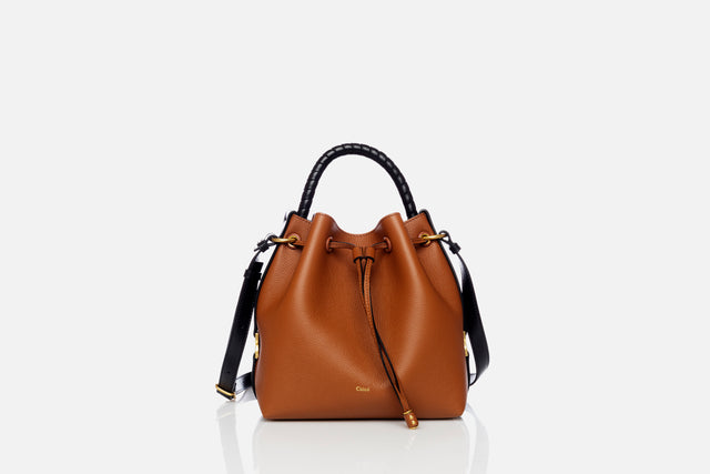 Chloé Marcie Bucket Bag