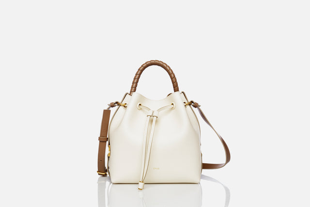 Chloé Marcie Bucket Bag