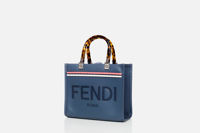 Fendi Sunshine Small