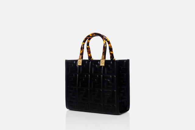 Fendi Sunshine Small