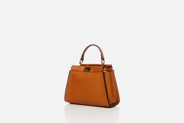 Fendi Peekaboo Mini