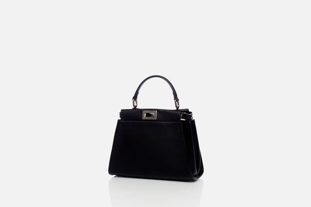 Fendi Peekaboo Mini