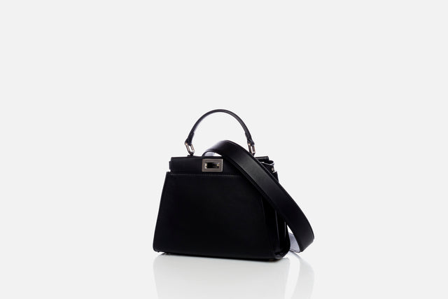 Fendi Peekaboo Mini
